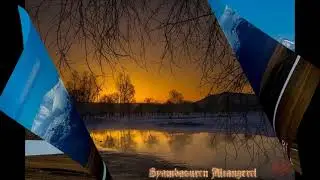 Burhan eh oron All star  Бурхан эх орон   бүх одод