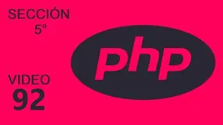Errores en PHP | PHP Error Reporting | Directivas php.ini - error_reporting en PHP