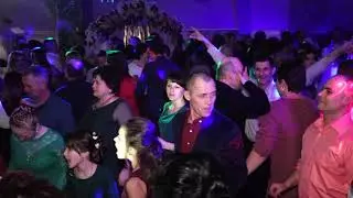 30 01 2018 011