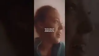 a song about how life would suck without the person you love ❤️ #shorts #originalsong #lovesong
