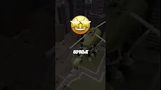 ГДЕ ОБНОВЛЕНИЕ Toilet Fight?! Куда Пропал Диппер?😳 Важная Информация про Туалет Файт! 