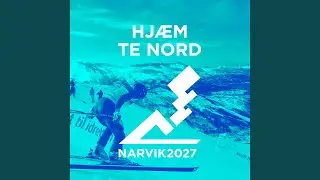 Hjæm Te Nord
