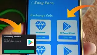 ( Without Paytm ) How To Get Free Google Play Redeem Code 2021 | Free Google Play Gift Card Codes