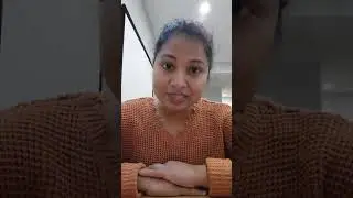 Why are you not getting sales on Amazon? Anjali Karis - Sell on Amazon, Ecommerce in India.