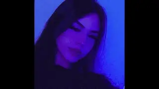 (FREE) R&B x Trapsoul Type Beat - 
