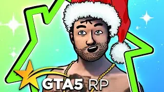ОЛЕГ КУПИЛ НОВЫЙ ДОМ! (ГТА 5 РП) - Женя и Олег в GTA 5 RP RAINBOW