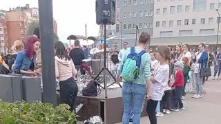 Кансирд  Обнинск