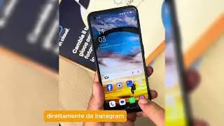 Il canale Whatsapp di Esserenergia è attivo!