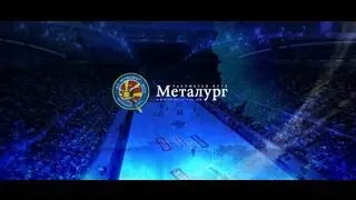 RK Metalurg - Brest Meshkov 06.03.2013 SEHA liga 2012/2013 - Highlights