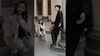 Yangi klip jarayonlari