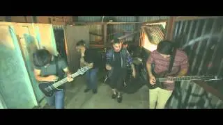 DVSR - Life And Death (Official Music Video)