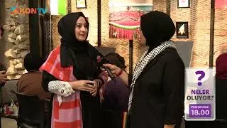 F.İLİS.TİN İÇİN BENDE VARIM #konya zulme dur demek için resim çizdi #zulmüfırçala #filistin #kontv