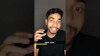 MBA Chai Wala Exposed 