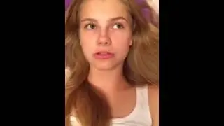 Саша Шапик ГРОЗИТСЯ УБИТЬ ТАНЮ!!! УЖАС!!!!