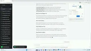 Blogger Tools Script  All In One Blogger Tool  Blogger Me Tool Kaise Banaye  Tool Site Blogger