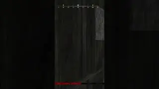 #huntshowdown #fypシ #gaming #trendingshorts #twitch #ps5 #twitter #tiktok #shorts #fyp #fps #like