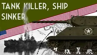 Wolverines vs Warships | The 77th ID Defend Ormoc Bay