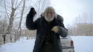 Скибиди в Твори-Горе