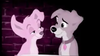 Animash ~ ►They Don't Know About Us◄