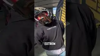 5.5 Mio€ Pagani