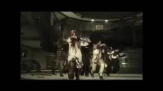 Abrecadavre 1 Hour Loop