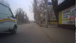 дятел Кривой Рог ае7425вс