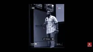 Multi-Culture Ass Black Folk🤦🏿‍♂️