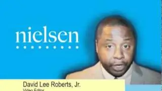 Nielsen_Review (Blue Background-1)