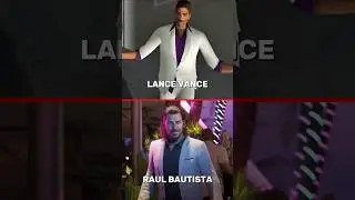 Did You Catch These Hidden Details in GTA 6 Trailer? 