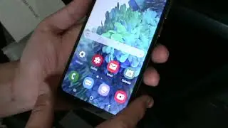 Galxy S21Ultra 5G 16 ГБ 512 6,7 дюймов Android10 смартфон c AliExprecc