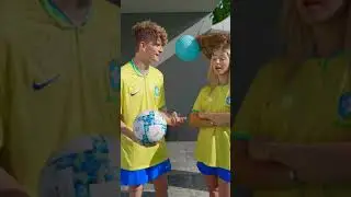 Даня Милохин 