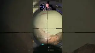 Good Comms in Duo Quads 🗣️