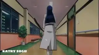 gintama edit // imai nobume // cheri cheri lady