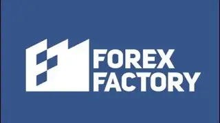 เทรดทองคำเขาไม่ดู Forex Factory กันแล้ว