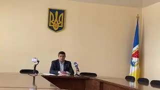 В Измаиле с 16 мая возобновляет работу общественный транспорт - Город 24