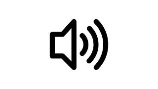 Look At This Dude Sound Effect | Soundboard Link 🔽🔽