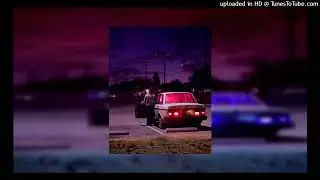 Piano RnB Hip Hop type beat