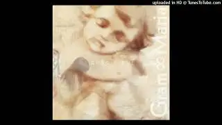Gram∞Maria - 優しい記憶 (2007.08.28]