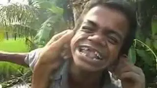 এতটা হাসির কৌতুক না দেখলে বুঝানো যাবে না,পিচ্ছি ভাদাইমার বাংলা কমেডি নাটক। Bhagla comedy Natok2021