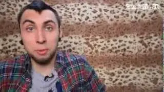 +100500 [ CarambaTV ]