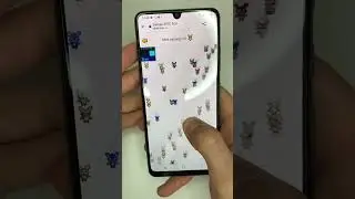 Топ 1 телефон в 2023 году!