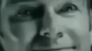 When you see your friend William and are genuinely surprised