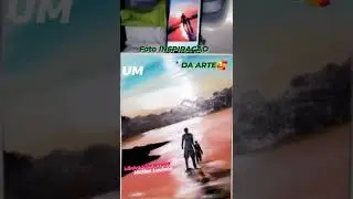 #cerâmica