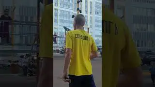 эта квд села корм 