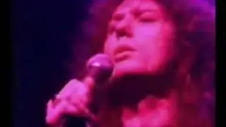 Whitesnake - Here I Go Again (1983 - Live In Germany)