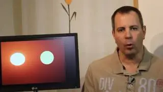 Sol achatado OCT 2016