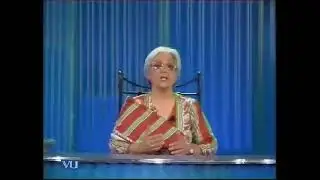 Subject Verb Agreement ENG101 Lecture 26