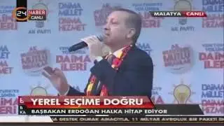 Yaranı Arzularsın