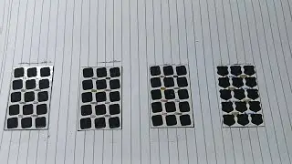 jawab komen main gosokan tengkorak 🙈🙈