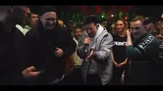 милкис с дорой